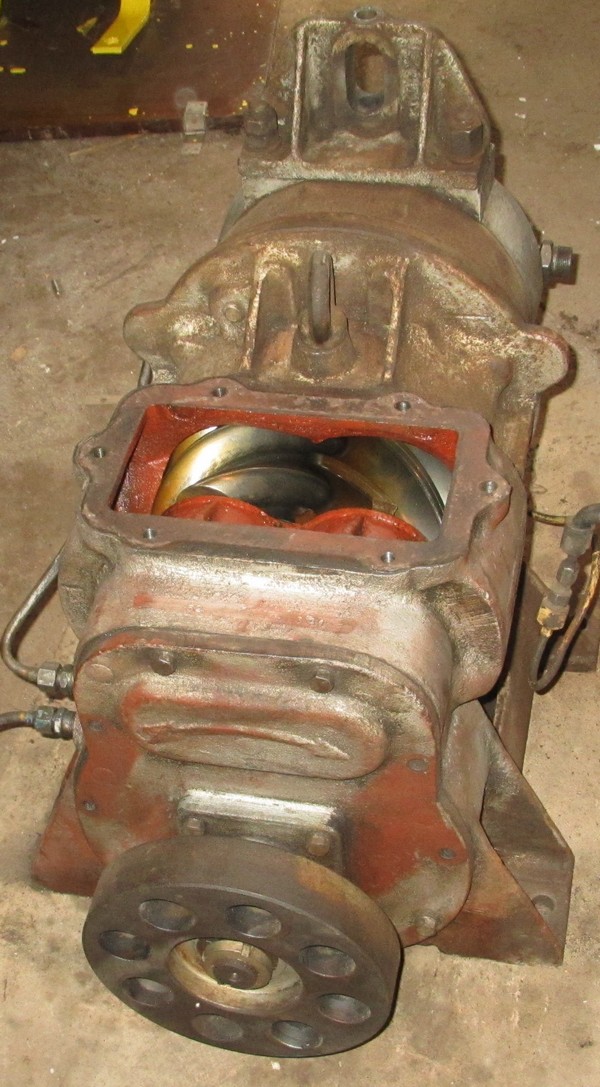 голова компрессора зиф 5.5 . рессивер компрессора зиф 5.5. винтовой компрессор зиф 55 . винтовой компрессор промышленного назначения, обеспечивающий бесперебойную работу пневматических инструментов и систем